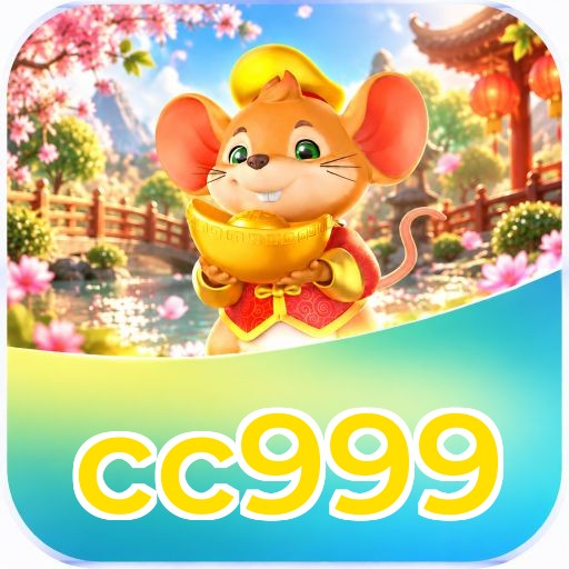 cc999 FAQ instalar app