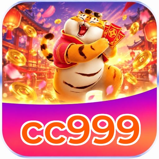 cc999 Cashback