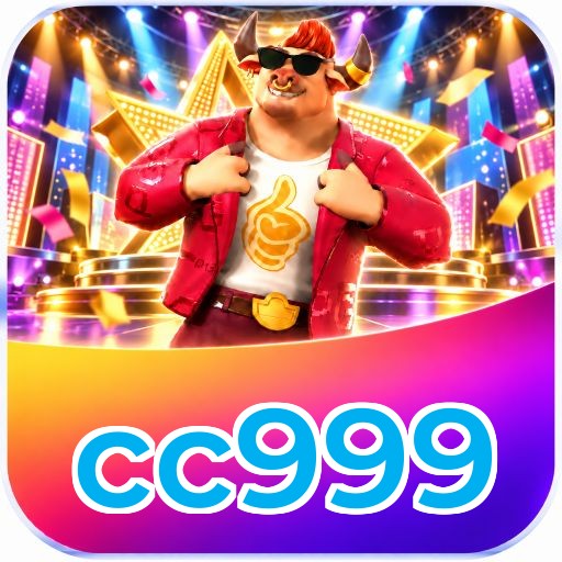 cc999 Live Dealers