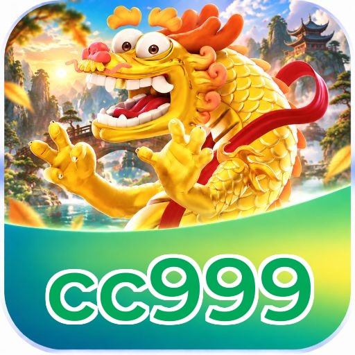 cc999 Bet Types