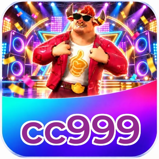 cc999 Loterias