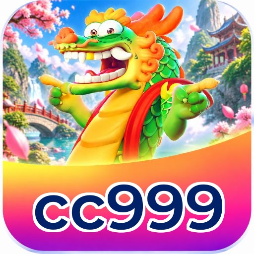 cc999 Live Games