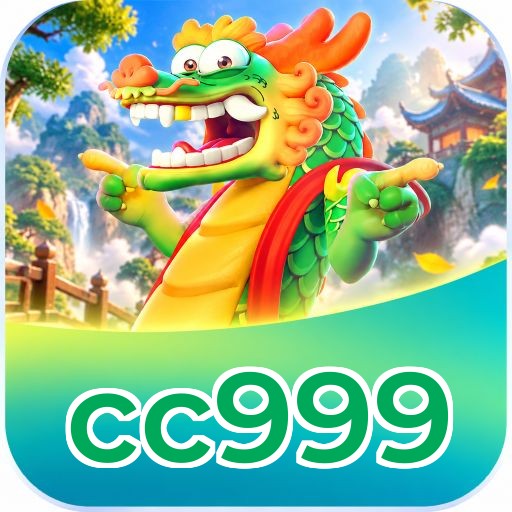 cc999 Top Wins