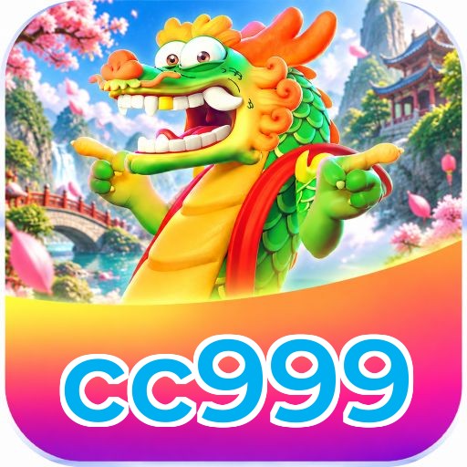 cc999 instalar Android APK