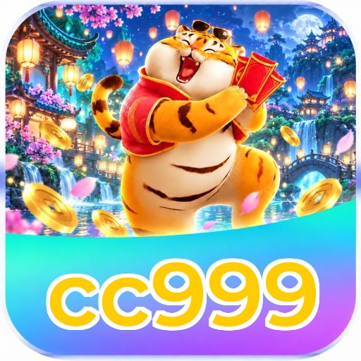 Baixar cc999 PC Mac
