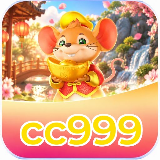 cc999 Como Apostar Lottery