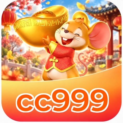 cc999 Telegram - Logo Oficial