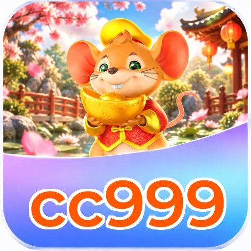 cc999 Betting Limits