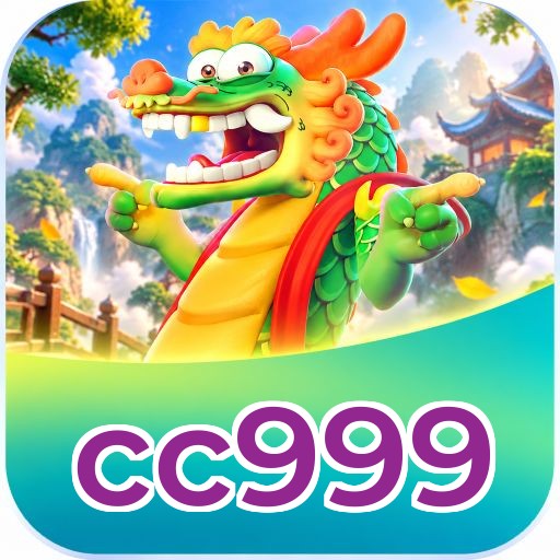cc999 VIP Níveis
