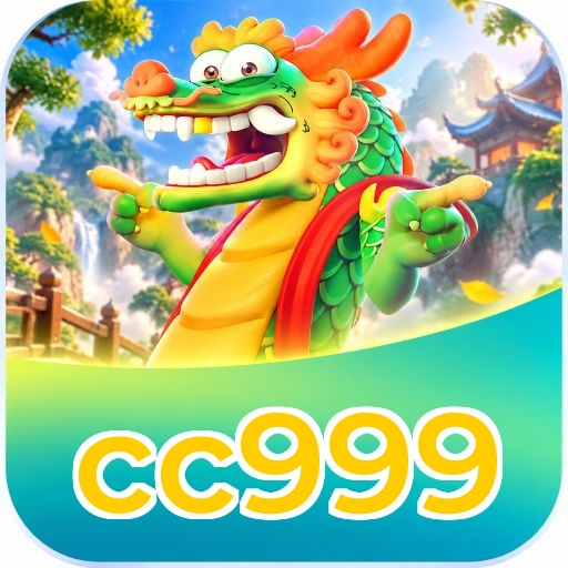 cc999 KYC Verification