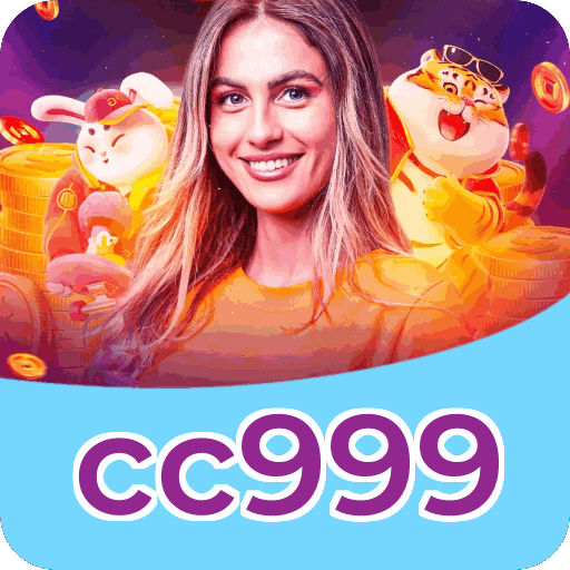 cc999