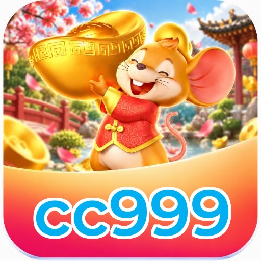 cc999 Final Verdict