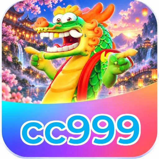 cc999 Welcome Bonus