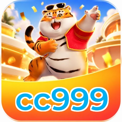cc999 instalar iPhone Safari PWA