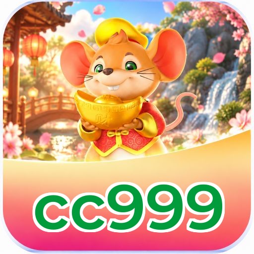cc999