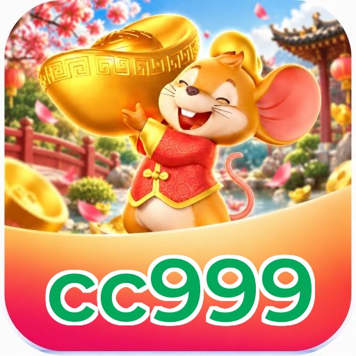 cc999 Recuperar Senha