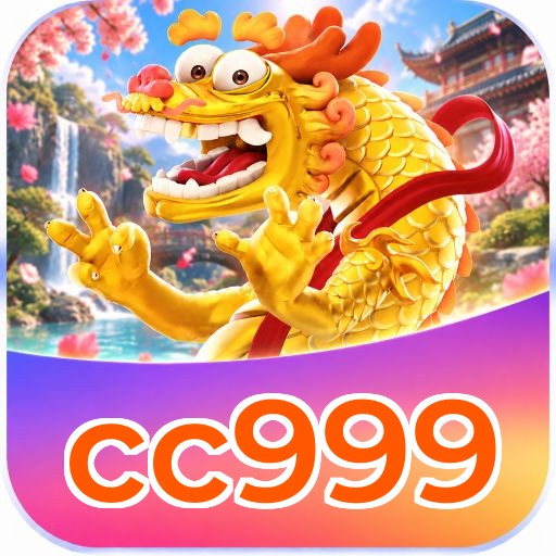cc999 Fortune Tiger FAQ