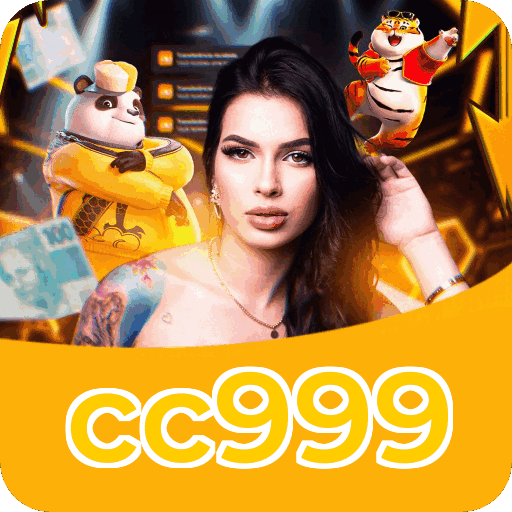 cc999