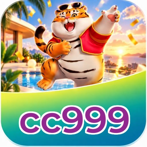 cc999 Avaliações