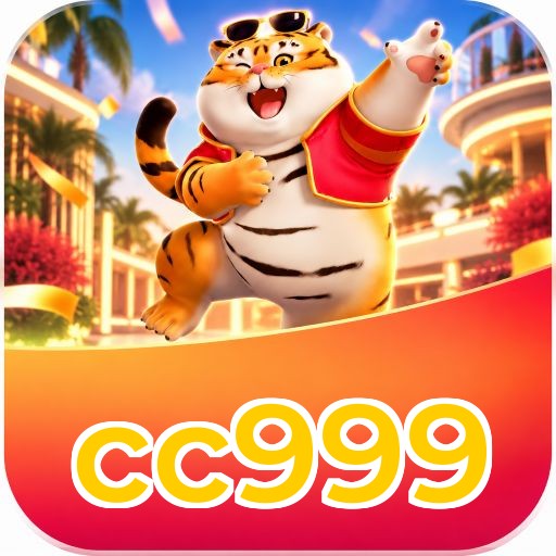 cc999 Payment Speed