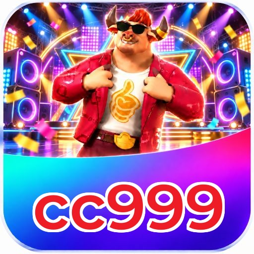 cc999 Requirements