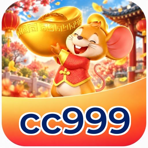 cc999 App vs Web