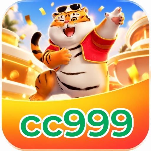 cc999 Odds Lottery