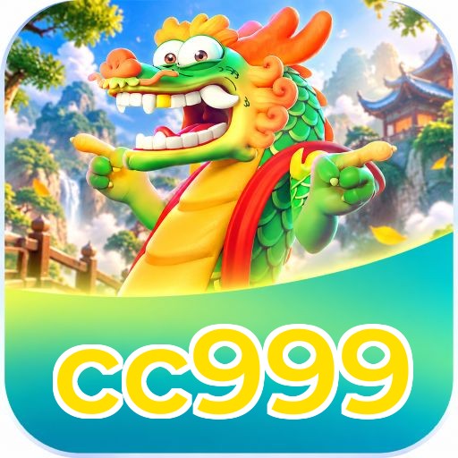 cc999 Free Spins