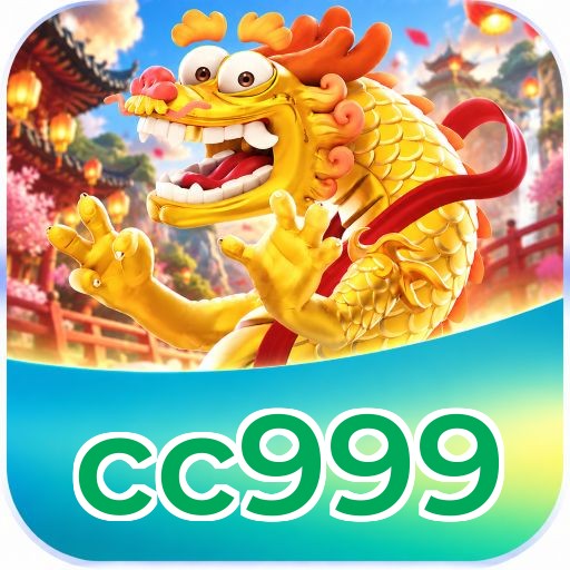 cc999 Download Links