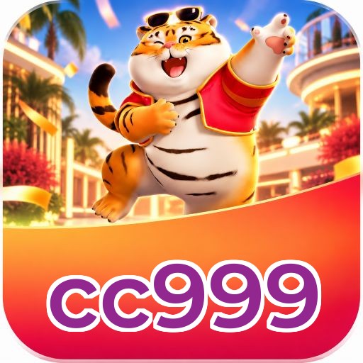 cc999 Live Casino Overview