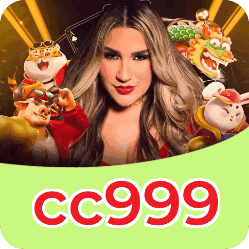 Catálogo cc999 2.547 jogos - Pragmatic Play, Evolution, NetEnt