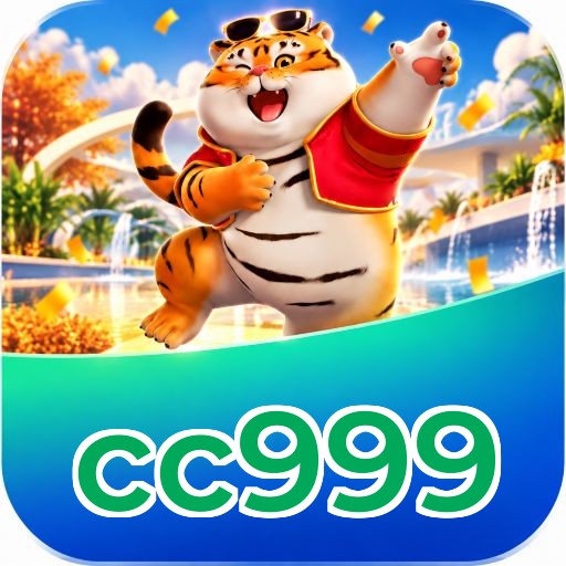 cc999 VIP Program