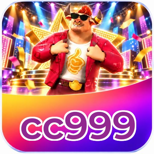 cc999 Bonus Tips