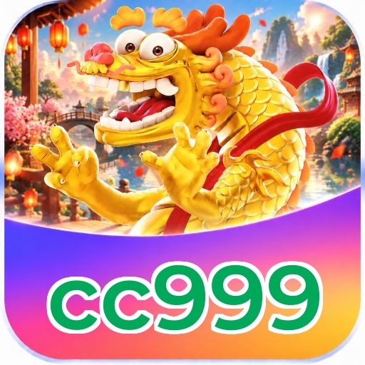 cc999 Top Slots