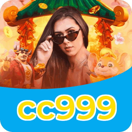 cc999 APP mobile iOS Android - 187 mil downloads São Paulo Rio BH