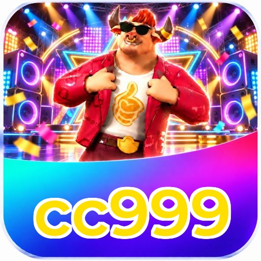 cc999 Troubleshooting