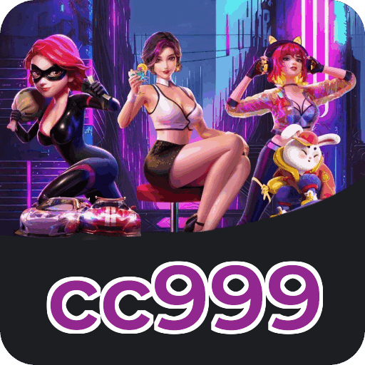 cc999