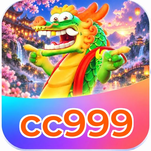 cc999 Segurança