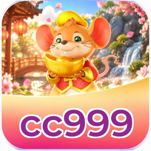 cc999 tabela de testes de instalação