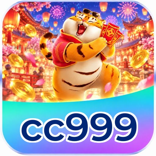 cc999 Bet FAQ