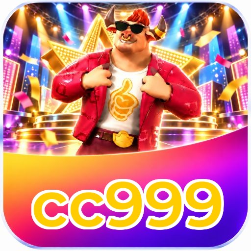 cc999 Plataforma FAQ