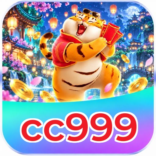 cc999 Compatibilidade