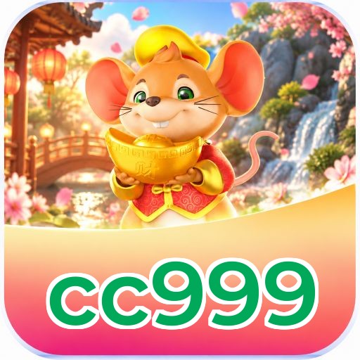 cc999 Fortune Tiger Strategies