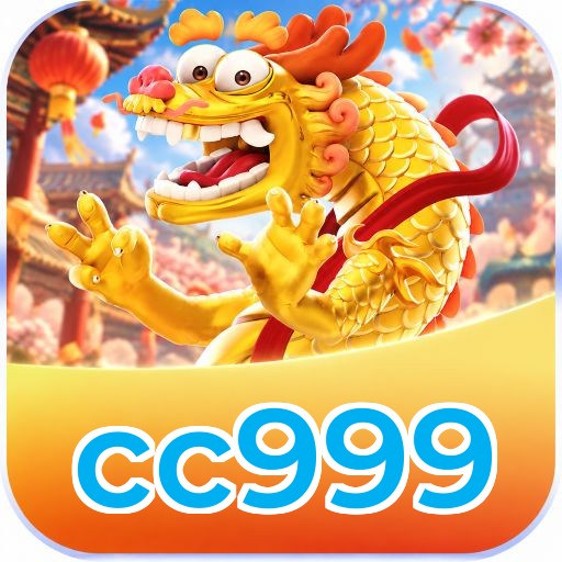 cc999 Compatibilidade
