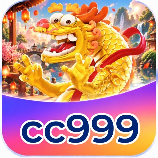 cc999 Win FAQ
