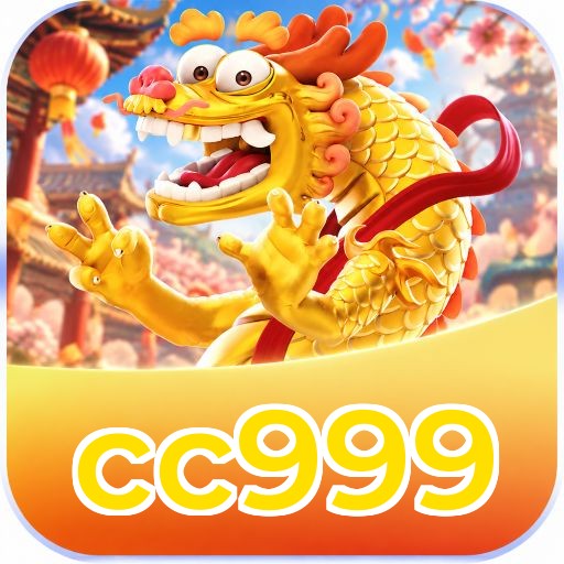 cc999 Facebook Support