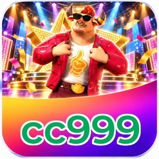 cc999 Responsible Gaming
