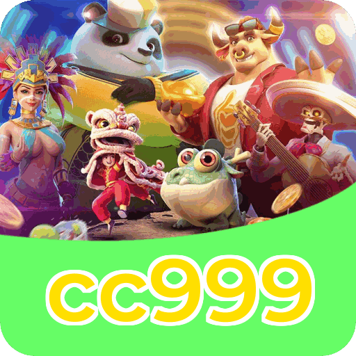 cc999 segurança SSL 256-bit - Licença Curaçao, eCOGRA, GLI certificado