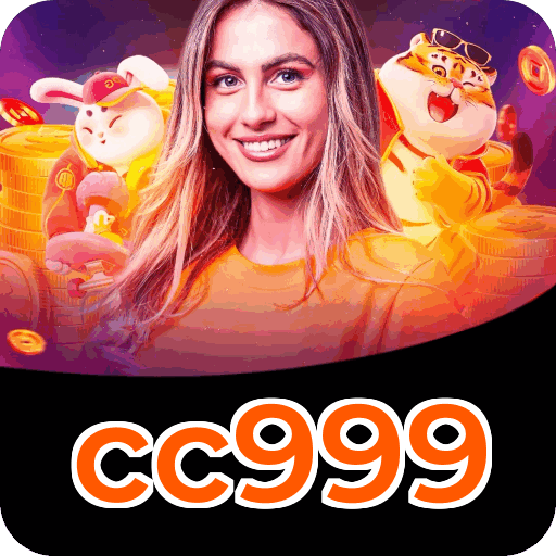 cc999