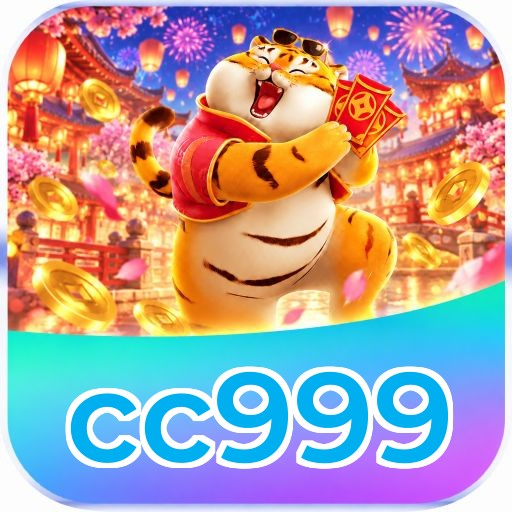 cc999 FAQ